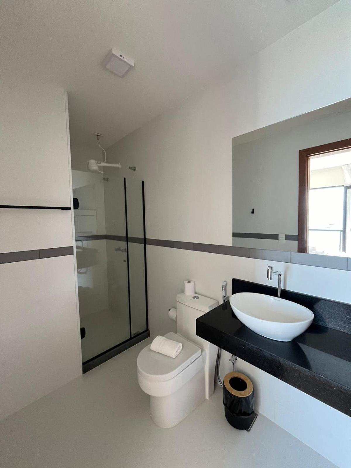 Pousada Do Canto Vila do Abraao Ngoại thất bức ảnh